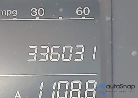 2008 Honda Cr-V Ex из США, поврежденный, VIN 3CZRE485X8G700092